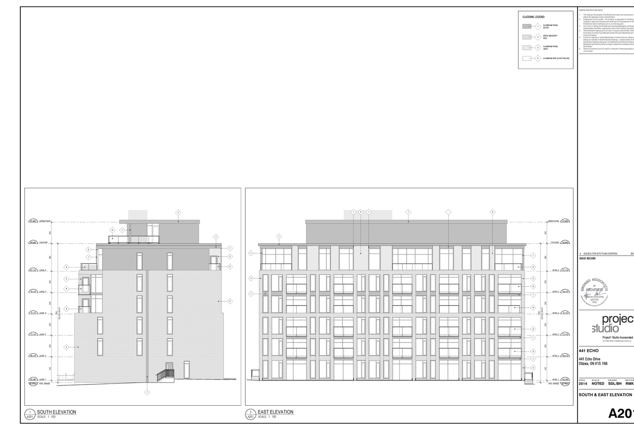 Image from page 13 of the file '2026-05-14 - Site Plan and Floor Plans - D02-02-26-0037 & D07-12-26-0051'