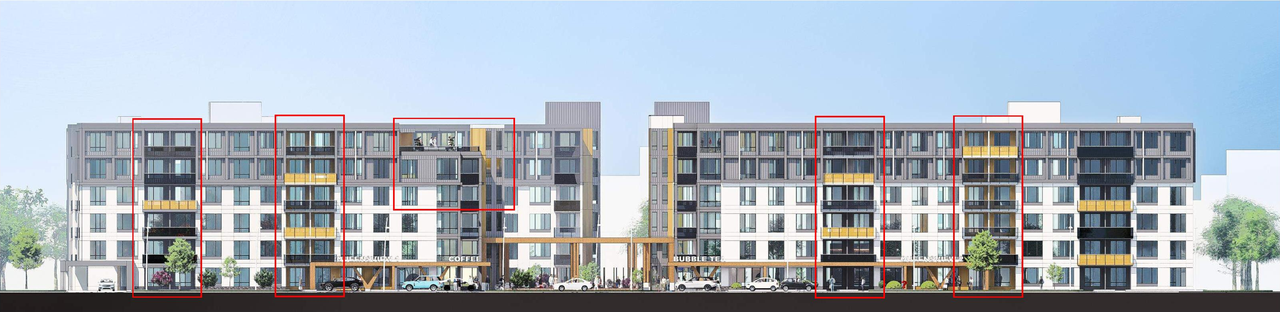 Image from page 35 of the file '2026-05-25 - Urban Design Brief - D07-12-26-0057'