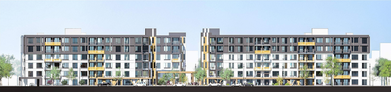 Image from page 35 of the file '2026-05-25 - Urban Design Brief - D07-12-26-0057'