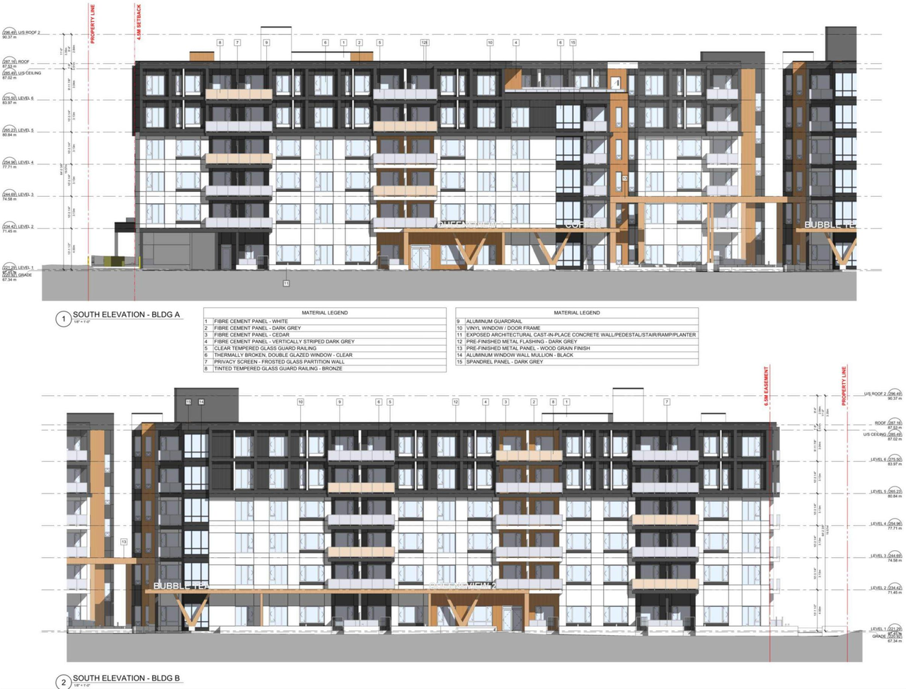 Image from page 36 of the file '2026-05-25 - Urban Design Brief - D07-12-26-0057'