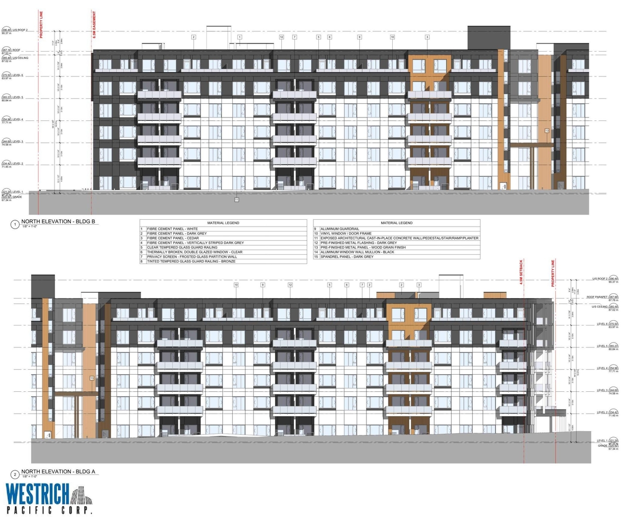 Image from page 37 of the file '2026-05-25 - Urban Design Brief - D07-12-26-0057'