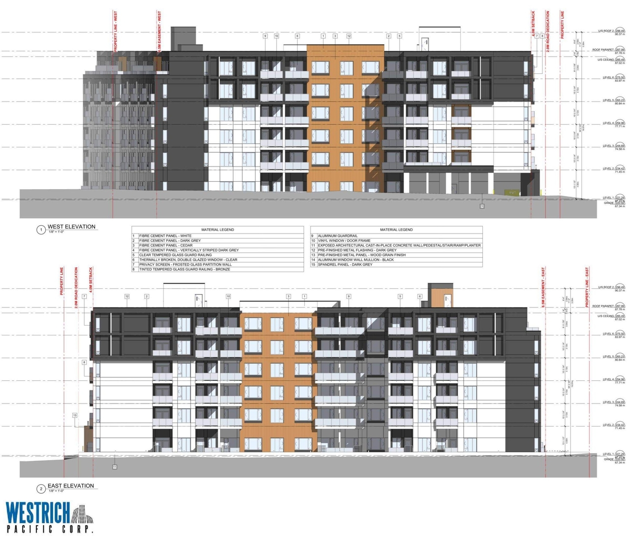 Image from page 38 of the file '2026-05-25 - Urban Design Brief - D07-12-26-0057'
