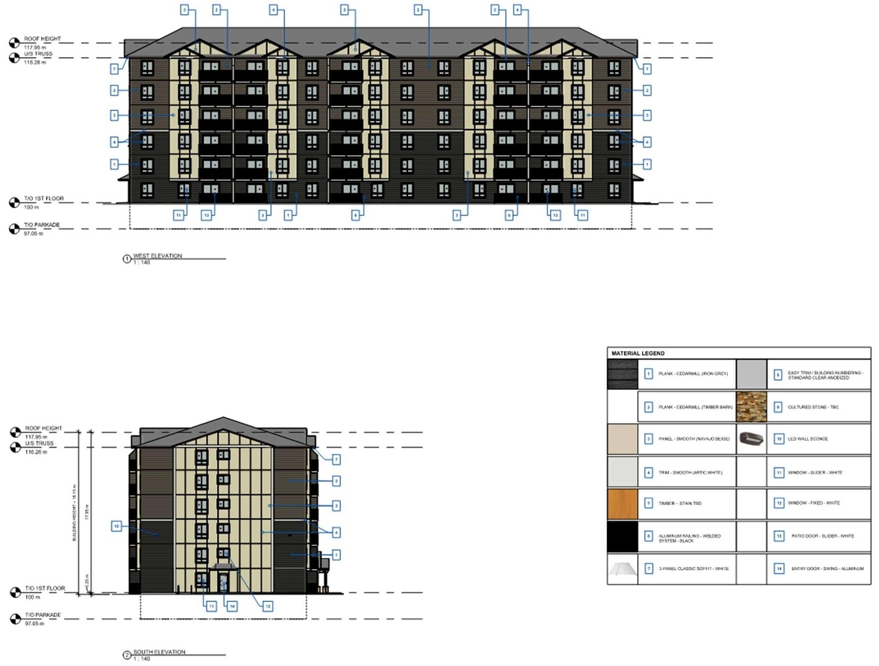 Image from page 31 of the file '2026-06-17 - Urban Design Brief - D07-12-26-0068'