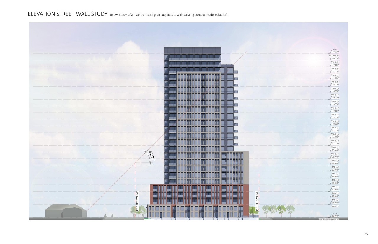 Image from page 32 of the file '2026-07-08 - Formal UDRP Design Report Rev 3 - D07-12-26-0075'