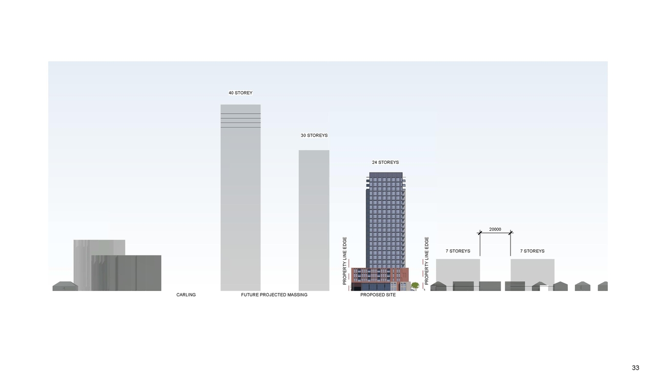 Image from page 33 of the file '2026-07-08 - Formal UDRP Design Report Rev 3 - D07-12-26-0075'