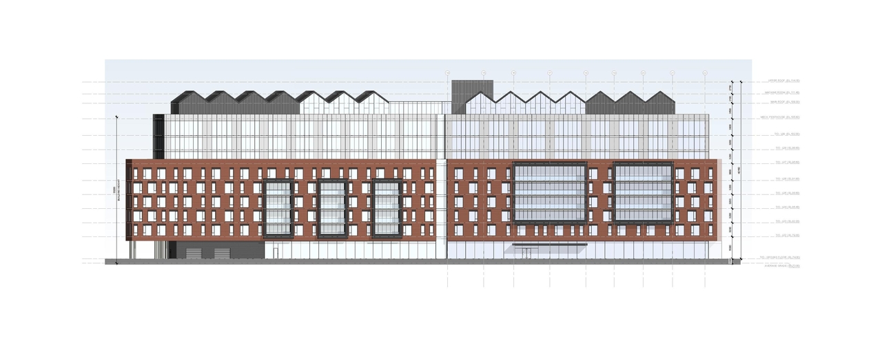 Image from page 34 of the file '2026-07-08 - Urban Design Brief - D07-12-26-0076'
