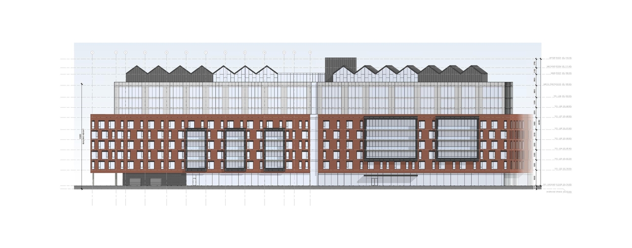 Image from page 35 of the file '2026-07-08 - Urban Design Brief - D07-12-26-0076'
