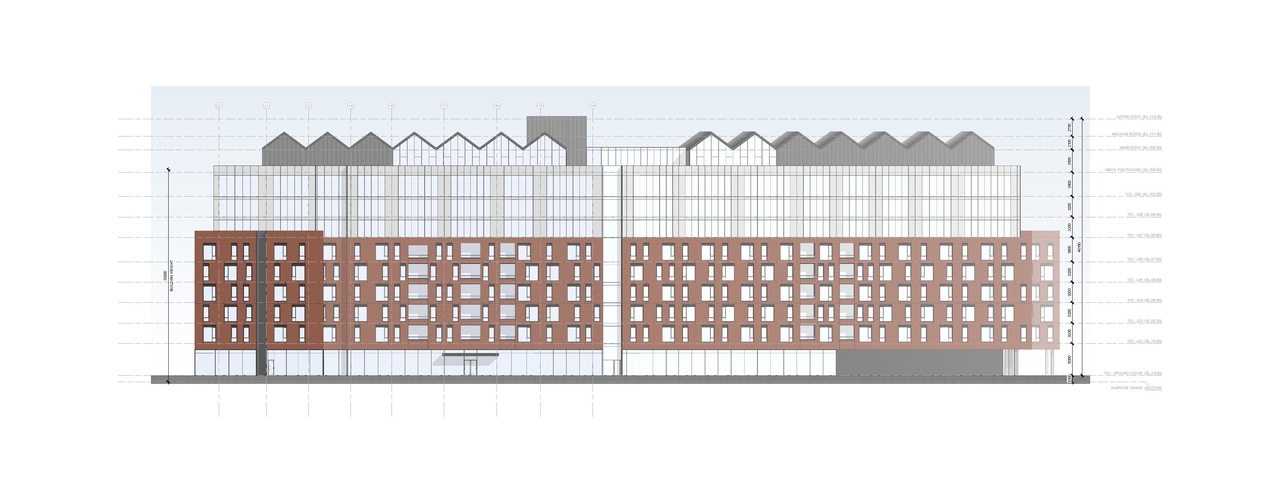 Image from page 36 of the file '2026-07-08 - Urban Design Brief - D07-12-26-0076'