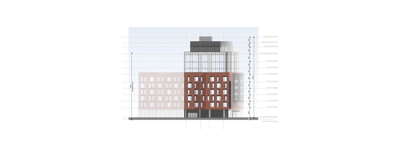 Image from page 38 of the file '2026-07-08 - Urban Design Brief - D07-12-26-0076'