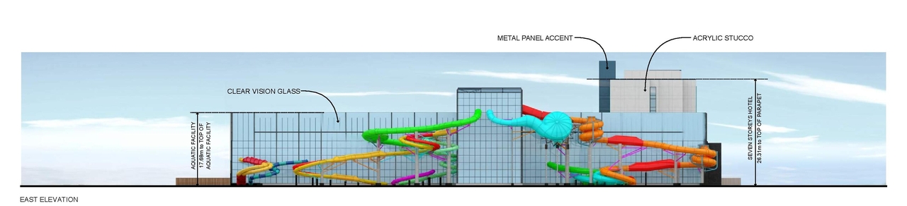 Image from page 14 of the file '2026-07-20 - Urban Design Brief - D02-02-26-0058 & D07-12-26-0085'