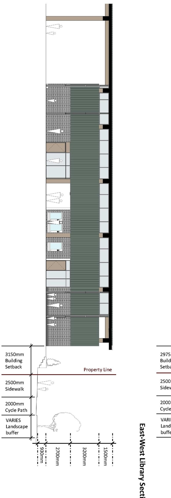 Image from page 33 of the file '2026-07-24 - Urban Design Review Panel Report - D07-12-26-0086'