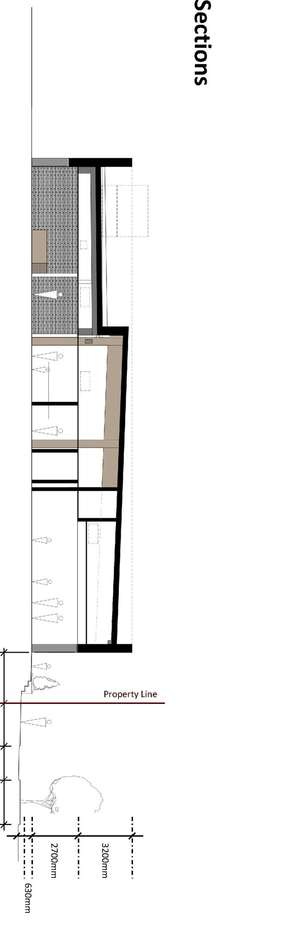 Image from page 33 of the file '2026-07-24 - Urban Design Review Panel Report - D07-12-26-0086'