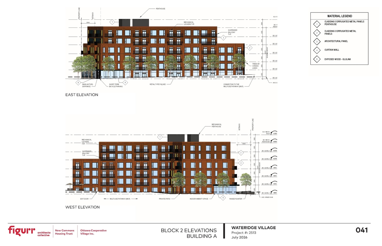 Image from page 42 of the file '2026-07-30 - Urban Design Brief - D07-12-26-0089'
