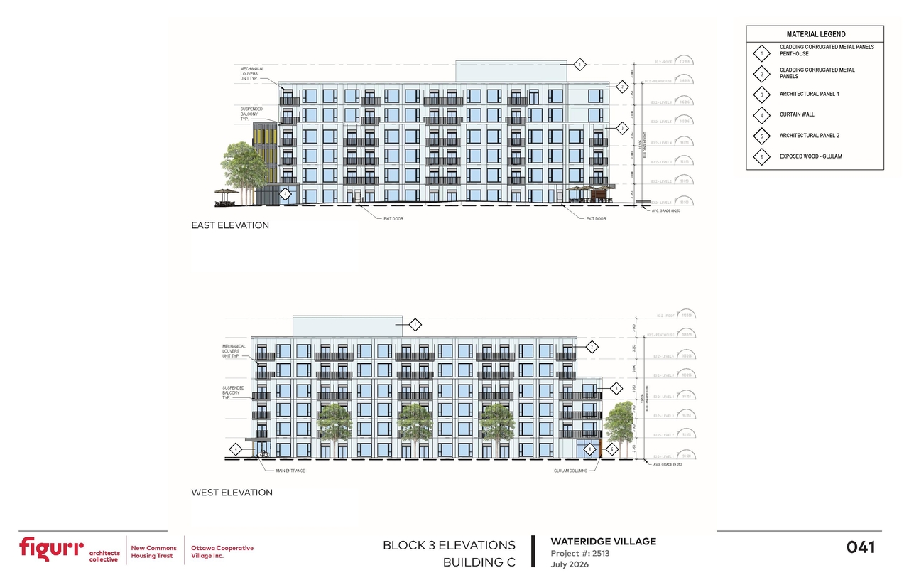Image from page 42 of the file '2026-07-30 - Urban Design Brief - D07-12-26-0090'