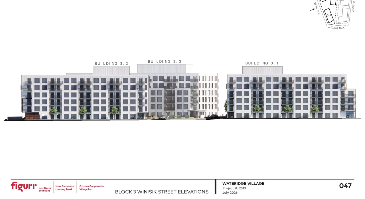 Image from page 48 of the file '2026-07-30 - Urban Design Brief - D07-12-26-0090'