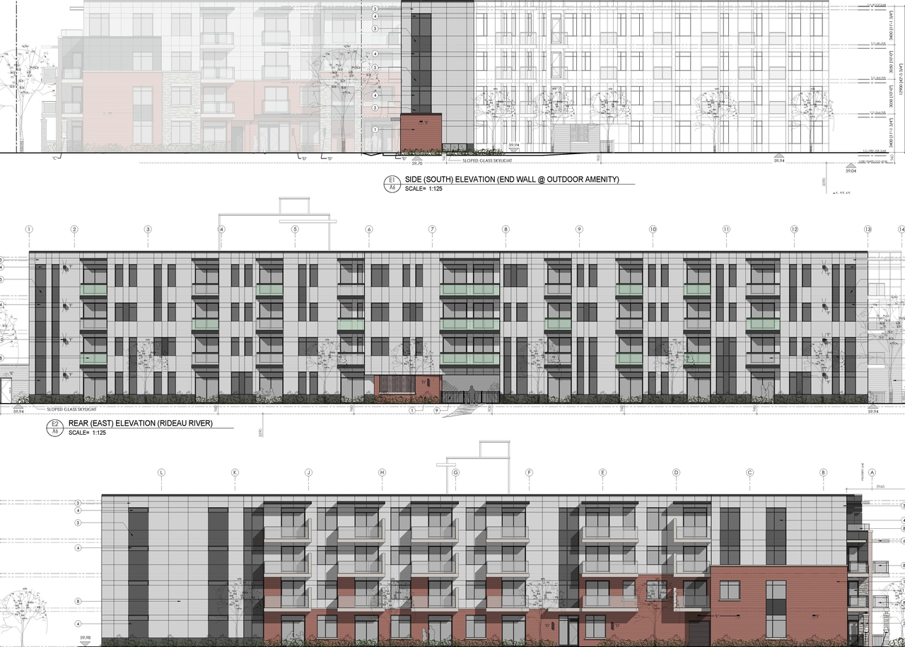 Image from page 6 of the file '2026-08-20 - Floor Plan & Elevations - D02-02-26-0066 & D07-12-26-0092'