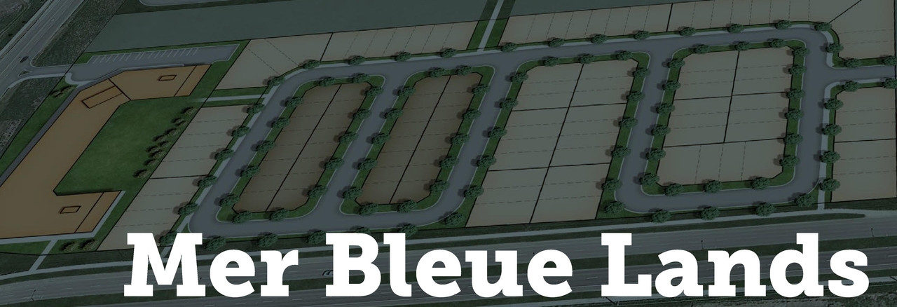 Construction site plan for project from page 1 of the file '2021-04-15 - Urban Design Brief - D07-16-21-0001'