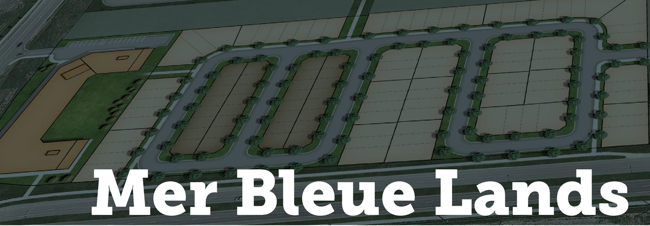 Construction site plan for project from page 1 of the file '2021-04-15 - Urban Design Brief - D07-16-21-0001'
