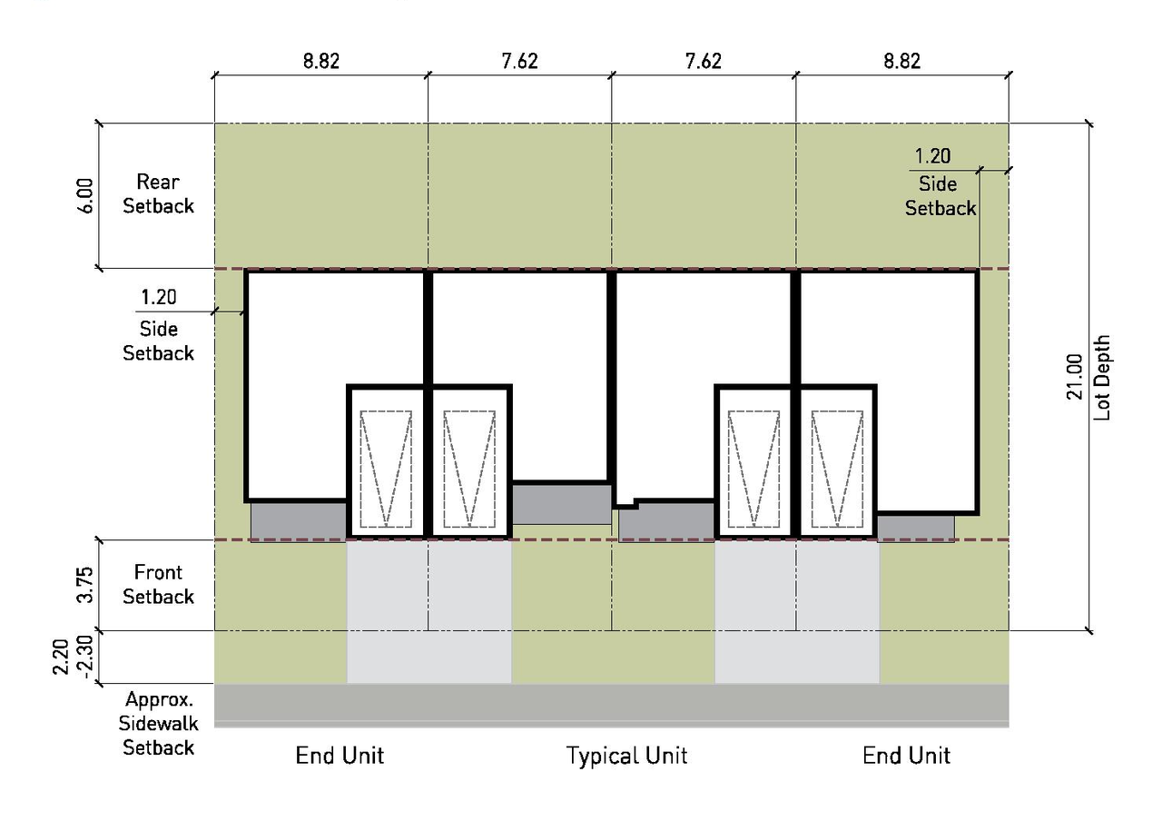 Image from page 12 of the file '2021-04-15 - Urban Design Brief - D07-16-21-0001'