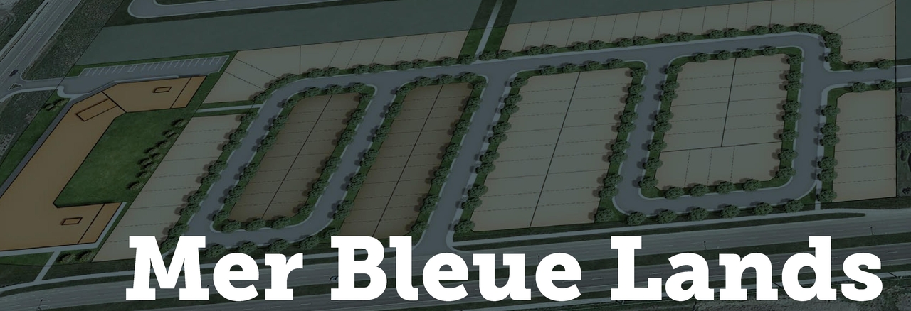 Construction site plan for project from page 1 of the file '2021-06-17 - Urban Design Brief - D07-16-21-0001'