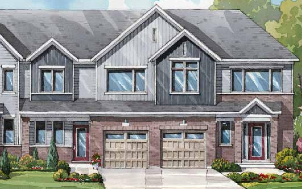 Image from page 14 of the file '2021-06-17 - Urban Design Brief - D07-16-21-0001'