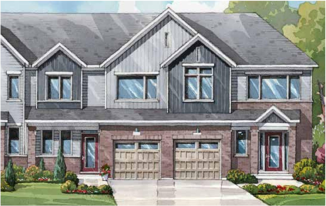 Image from page 14 of the file '2021-06-17 - Urban Design Brief - D07-16-21-0001'
