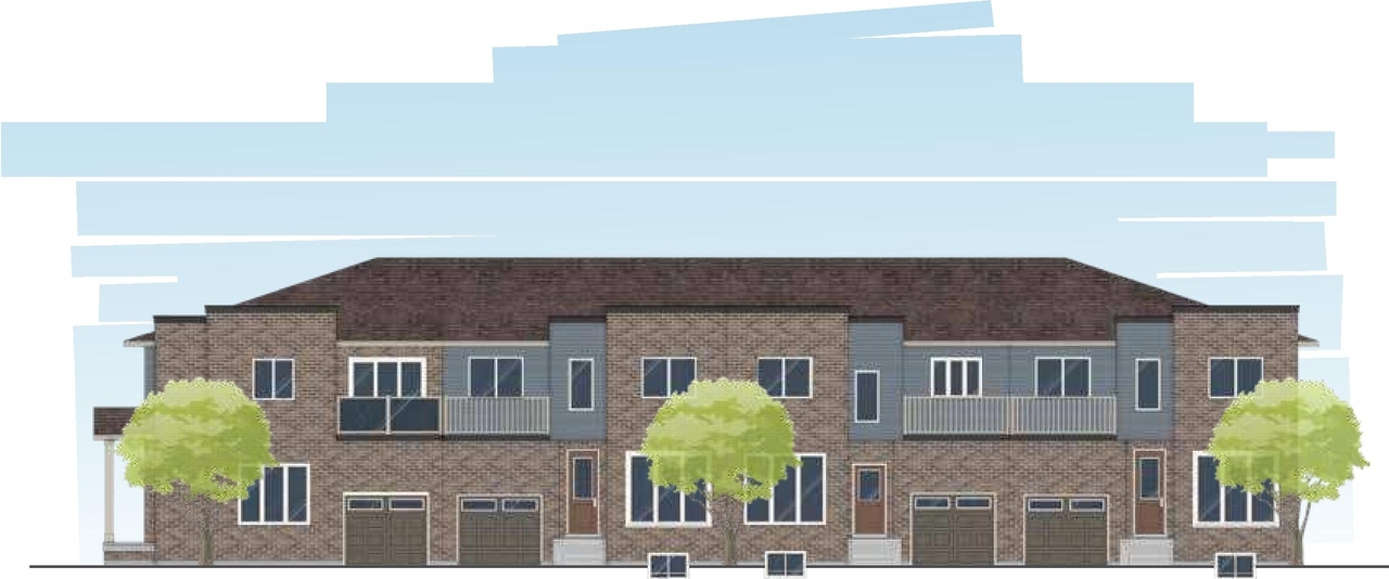 Image from page 15 of the file '2021-06-17 - Urban Design Brief - D07-16-21-0001'