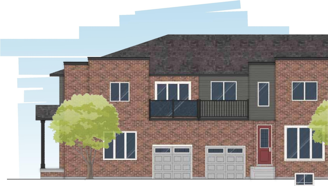 Image from page 15 of the file '2021-06-17 - Urban Design Brief - D07-16-21-0001'