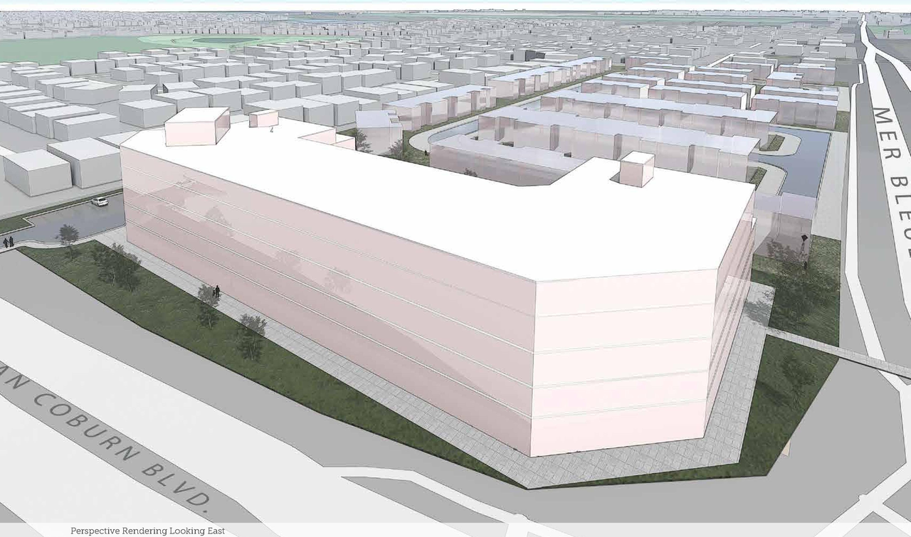 Image from page 17 of the file '2021-06-17 - Urban Design Brief - D07-16-21-0001'