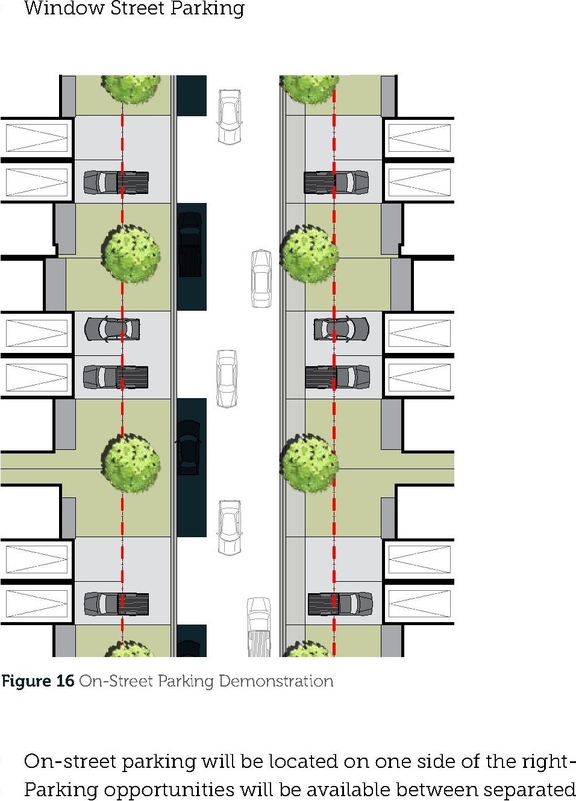 Image from page 24 of the file '2021-06-17 - Urban Design Brief - D07-16-21-0001'
