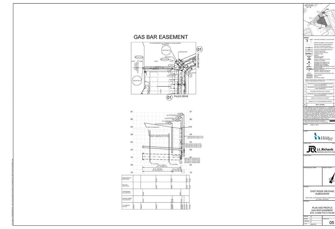 Image from page 10 of the file '2024-09-23 - Subdivision Design Drawings - D07-16-21-0027'