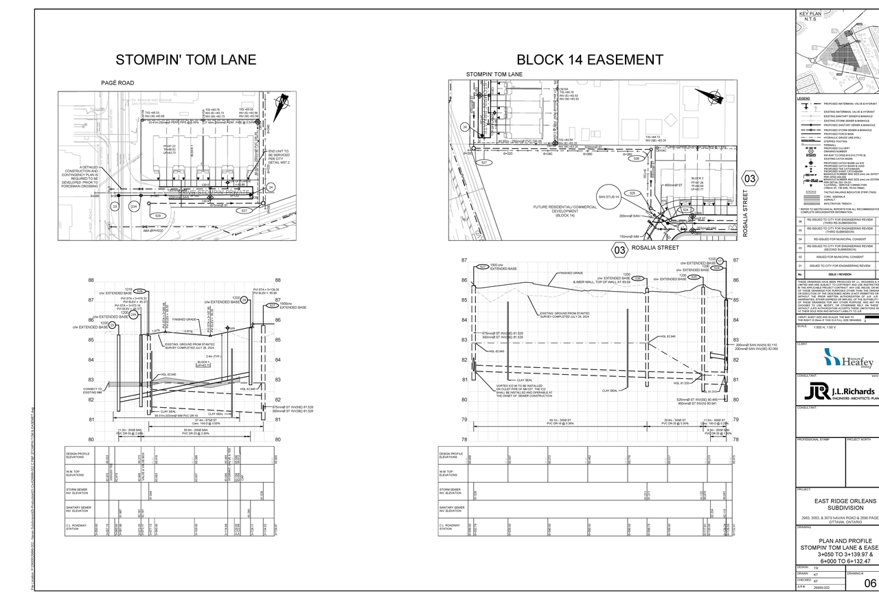 Image from page 11 of the file '2024-09-23 - Subdivision Design Drawings - D07-16-21-0027'