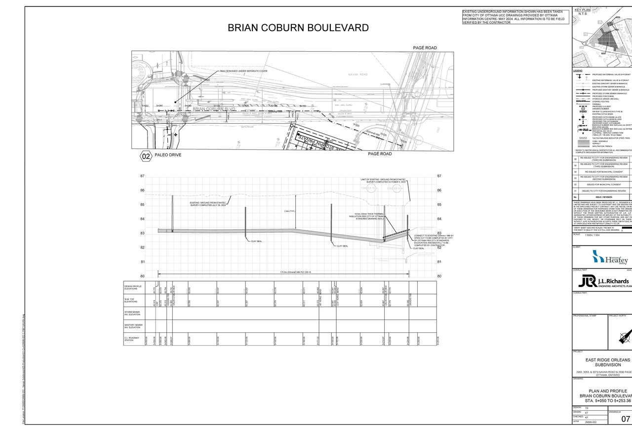 Image from page 12 of the file '2024-09-23 - Subdivision Design Drawings - D07-16-21-0027'