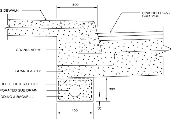 Image from page 19 of the file '2024-09-23 - Subdivision Design Drawings - D07-16-21-0027'