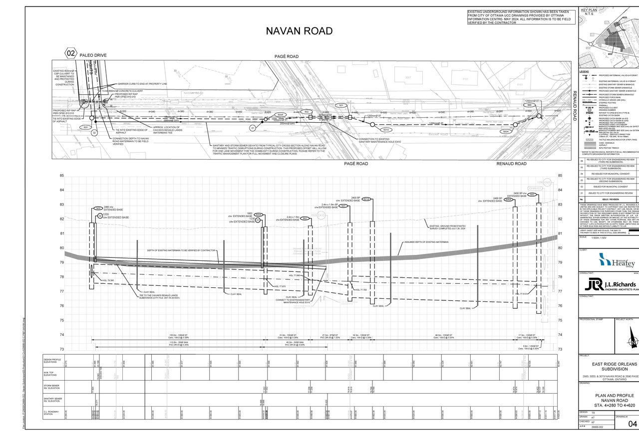 Image from page 9 of the file '2024-09-23 - Subdivision Design Drawings - D07-16-21-0027'
