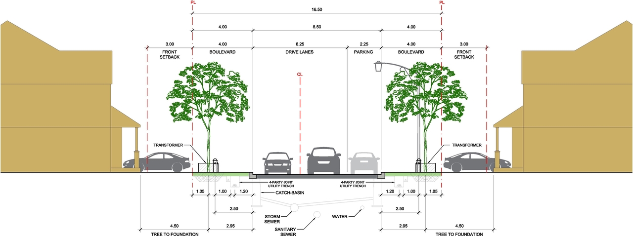 Image from page 12 of the file '2022-04-27 - Urban Design Brief (8) - D07-16-21-0032'