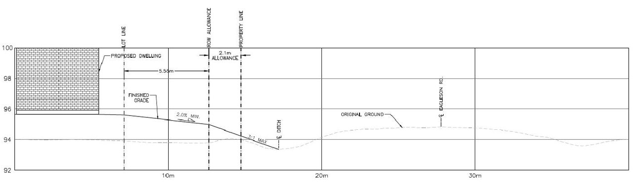 Image from page 35 of the file '2024-09-24 - Planning Rationale & Urban Design Brief - D07-16-22-0006'
