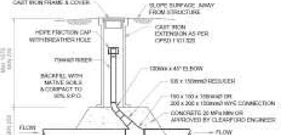 Image from page 32 of the file '2024-07-26 - SBS Sanitary Collection Design Brief - D07-16-22-0017'
