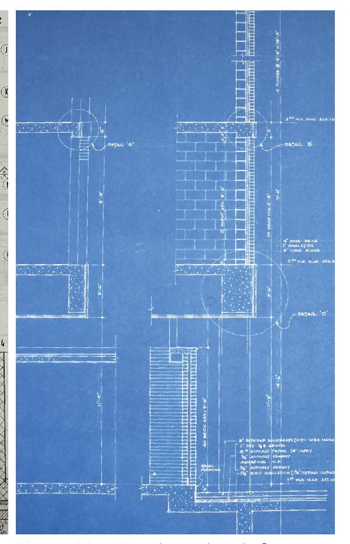Image from page 96 of the file '2024-04-23 - Planning Rationale & Design Brief - D07-16-23-0005'