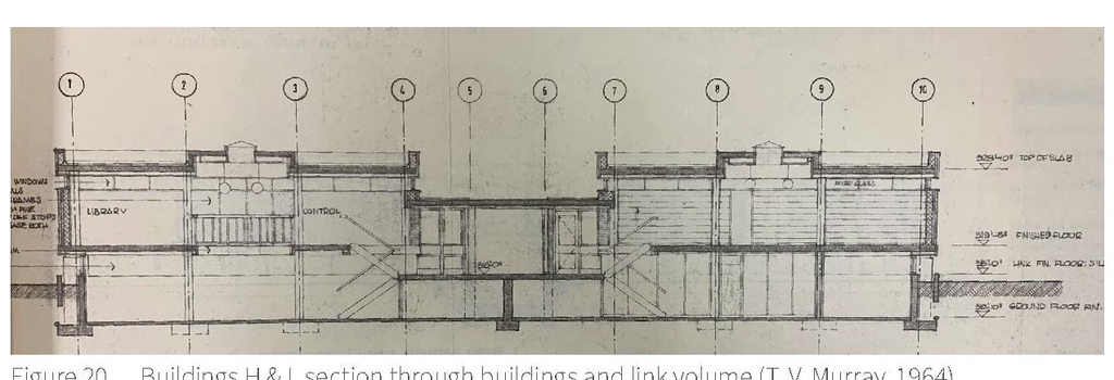 Image from page 98 of the file '2024-04-23 - Planning Rationale & Design Brief - D07-16-23-0005'