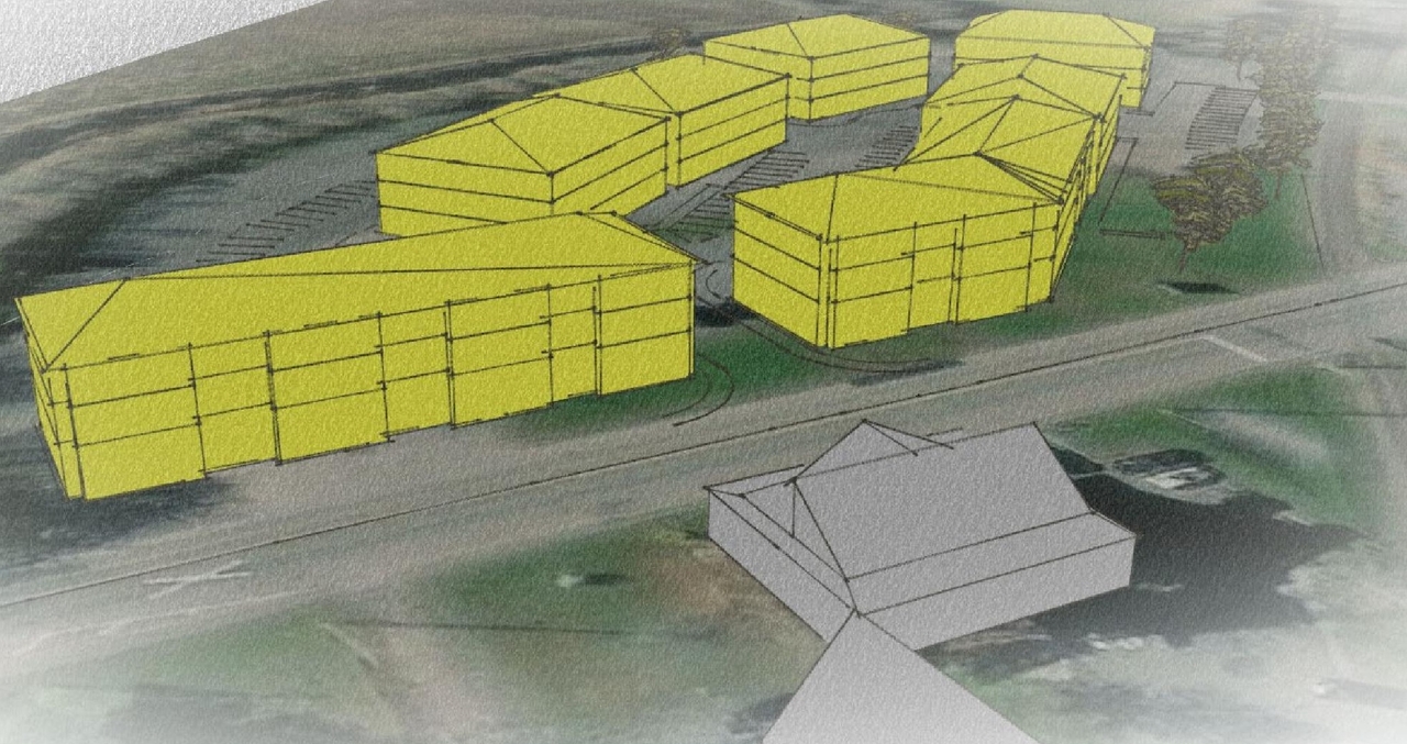 Image from page 18 of the file '2025-03-12 - Urban Design Brief - D07-16-23-0008'