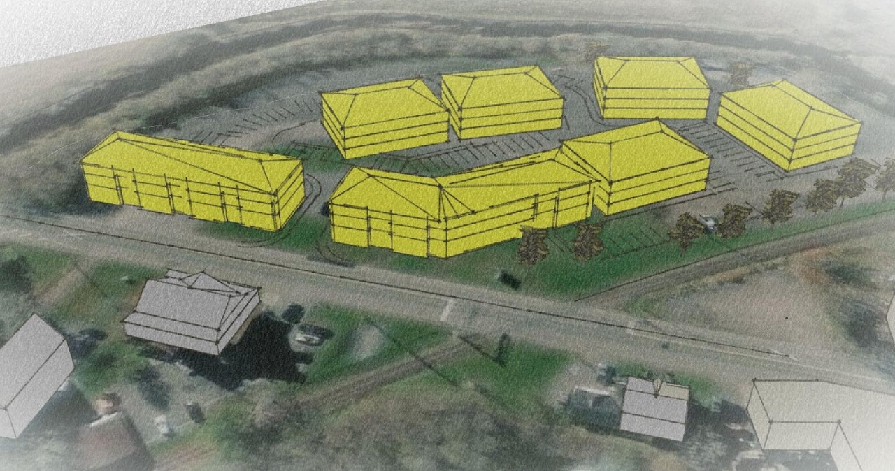 Image from page 18 of the file '2025-03-12 - Urban Design Brief - D07-16-23-0008'