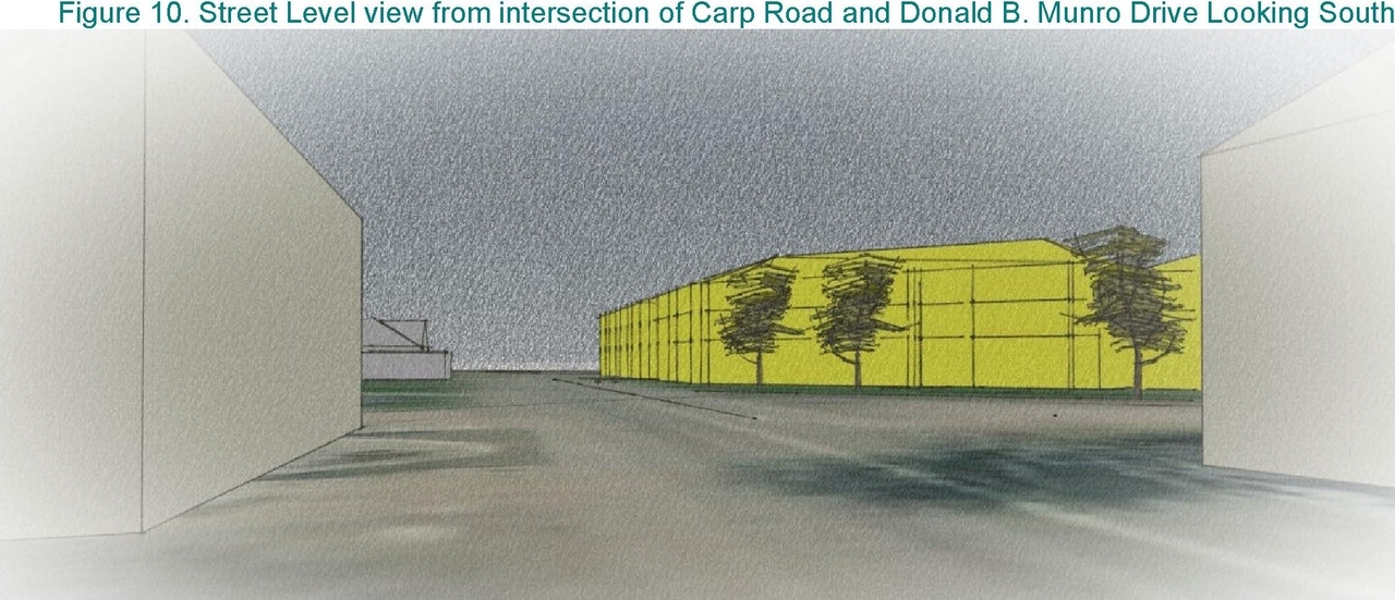 Image from page 19 of the file '2025-03-12 - Urban Design Brief - D07-16-23-0008'