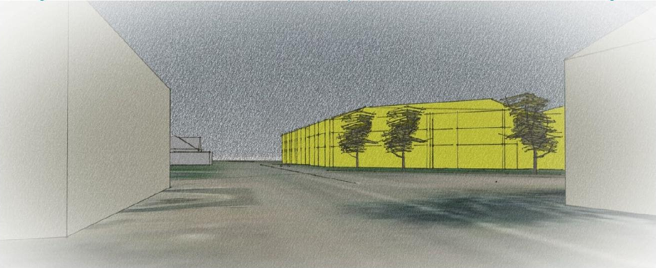 Image from page 19 of the file '2025-03-12 - Urban Design Brief - D07-16-23-0008'