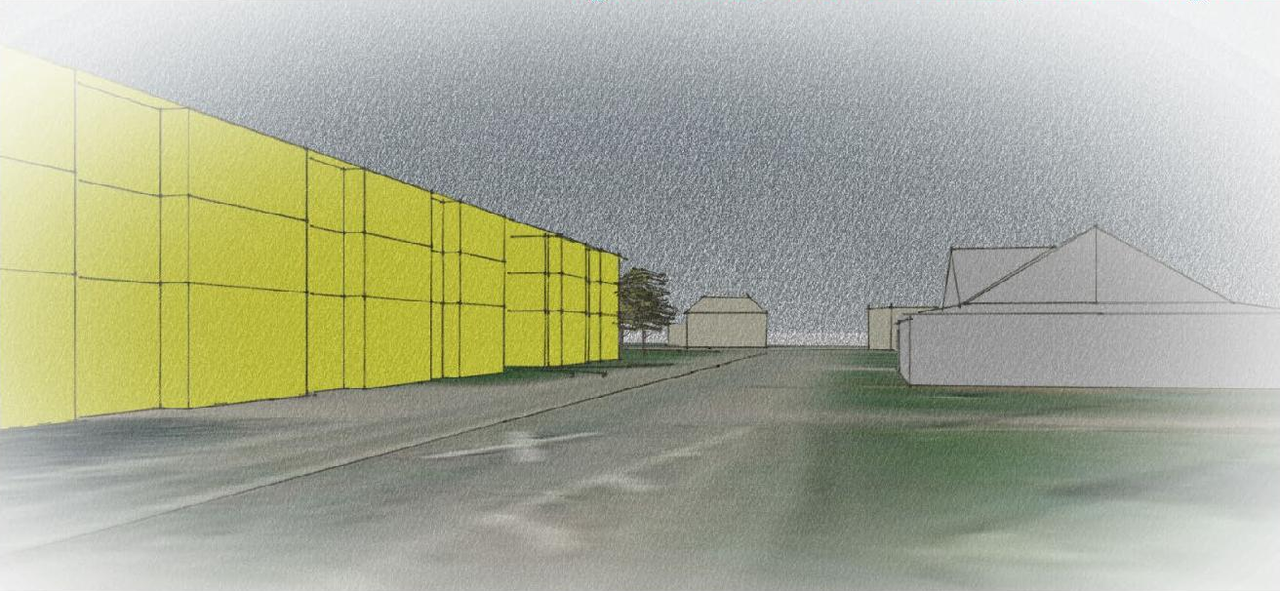 Image from page 20 of the file '2025-03-12 - Urban Design Brief - D07-16-23-0008'