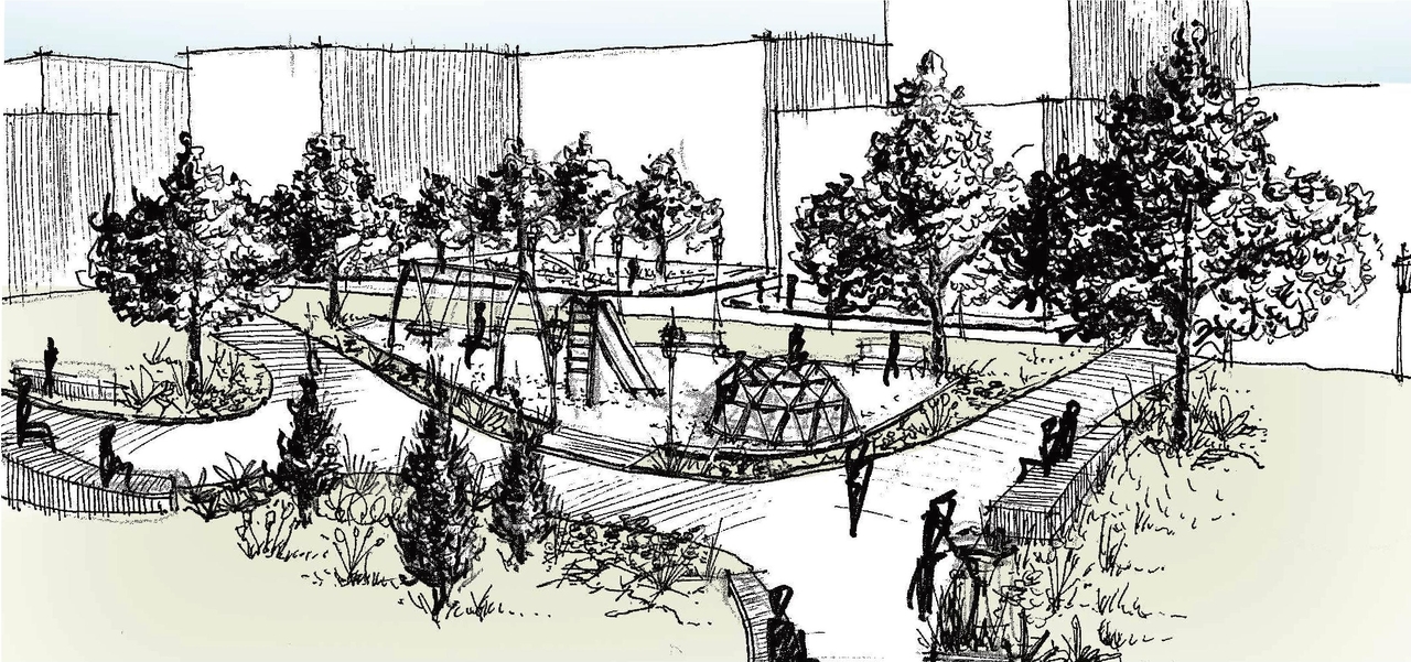 Image from page 10 of the file '2023-12-27 - Petries Landing III Design Brief - D07-16-23-0021'