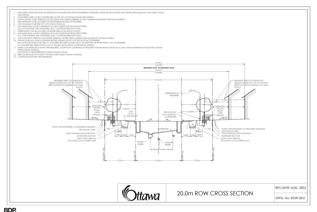 Image from page 15 of the file '2023-12-27 - Petries Landing III Design Brief - D07-16-23-0021'