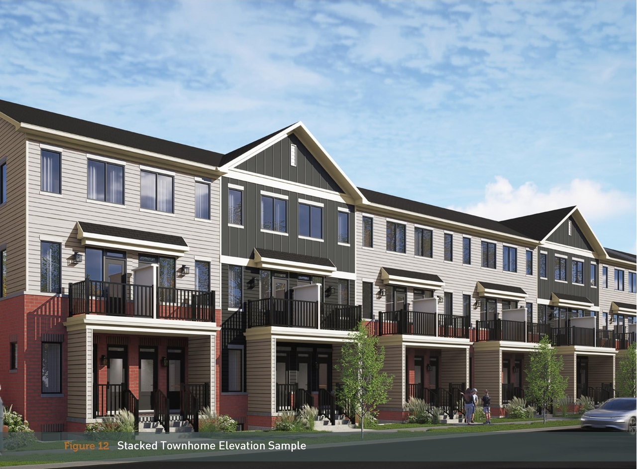 Image from page 20 of the file '2025-05-23 - Stittsville South Urban Design Brief - D07-16-24-0020'