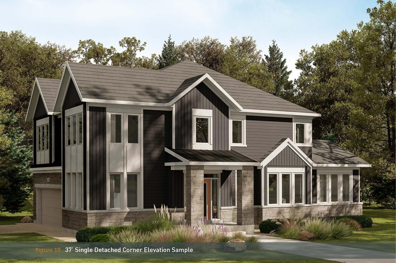 Image from page 24 of the file '2025-05-23 - Stittsville South Urban Design Brief - D07-16-24-0020'