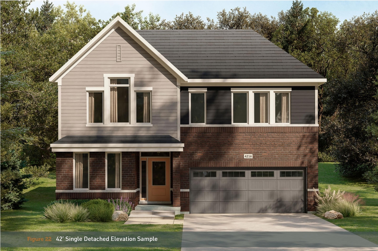 Image from page 25 of the file '2025-05-23 - Stittsville South Urban Design Brief - D07-16-24-0020'